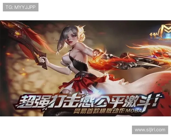 开云游戏app下载最新官方版本，轻松畅玩海量高品质游戏