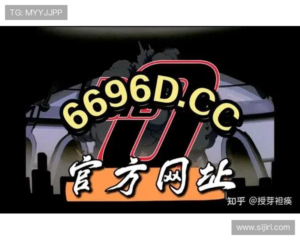 开云网址娱乐平台官方登录入口，方便快捷参与多彩线上娱乐活动