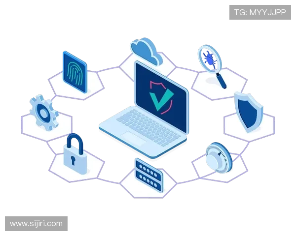 开云官方网站首页——品牌故事与经典产品一站式了解平台 进入开云官方网站首页感受顶级奢华品牌的独特魅力与设计理念 开云官方网站首页为用户提供详尽的品牌历史与文化介绍内容