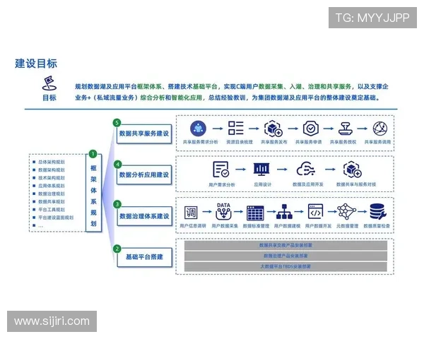 开云平台在企业数字化转型中的关键作用与实践经验
