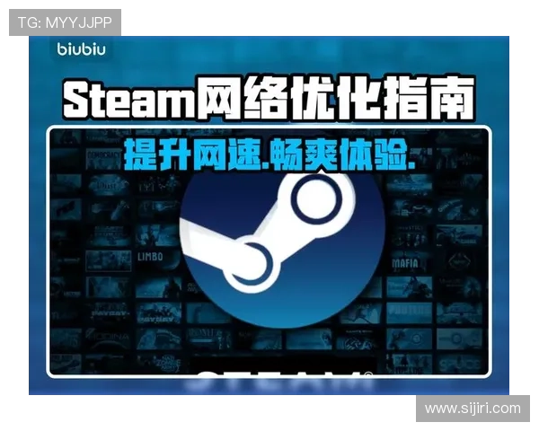 开云下载电游游戏便捷快速，轻松下载安装无忧畅玩无限精彩内容