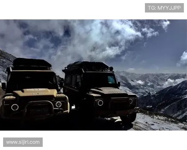 开云官网注册遇到问题怎么办？常见错误原因及解决方法全解析