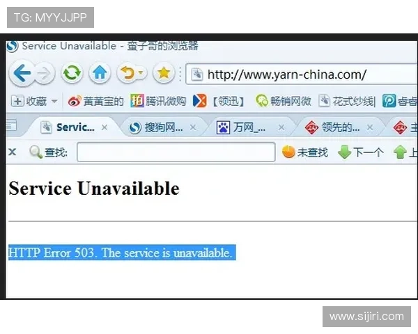 开云官方网站入口页面全面介绍及常见问题解决方案汇总