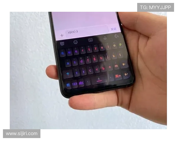 开云电竞电竞游戏攻略全方位指南助你轻松提升游戏技巧与战术水平