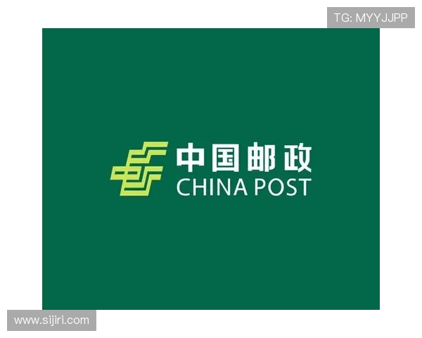 开云网址地址登录入口详细流程及常见问题解决方案推荐