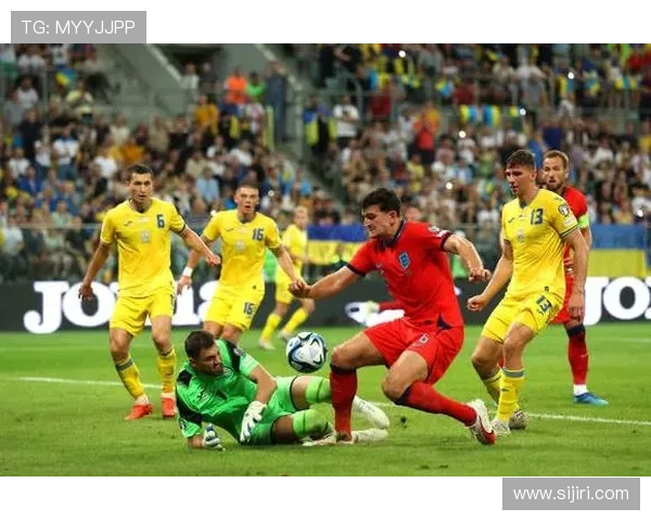 开云足球下载免费下载安装指南,帮助用户轻松获取最新足球游戏资源