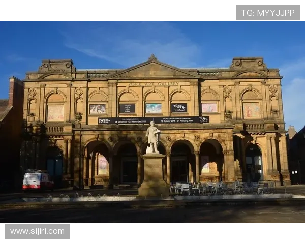 开运kaiyun体育为运动爱好者提供全方位的开运指导，助力健康成长