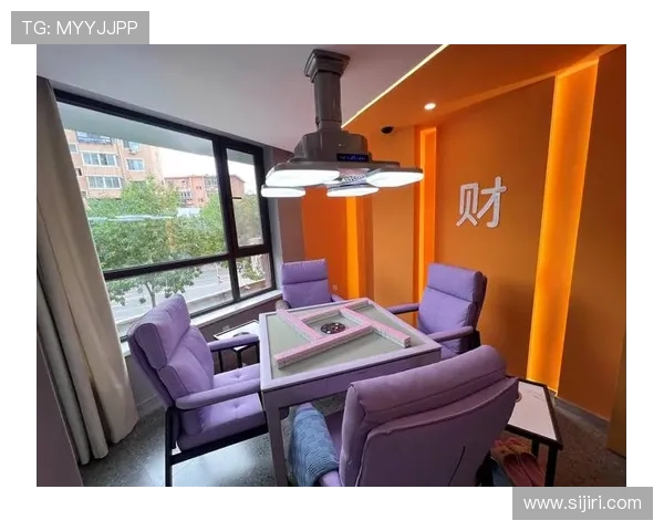 新手玩家必看：开云棋牌网的注册与登录流程