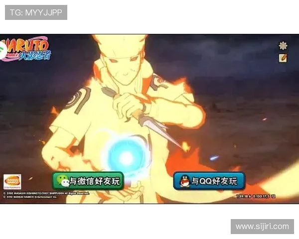 玩转开云真人手机版的趣味游戏与策略技巧分享