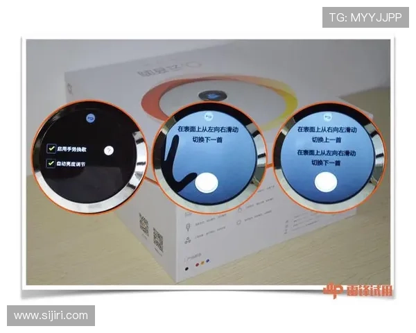 立即下载开云中国官方网站，畅享来自全球的精品购物