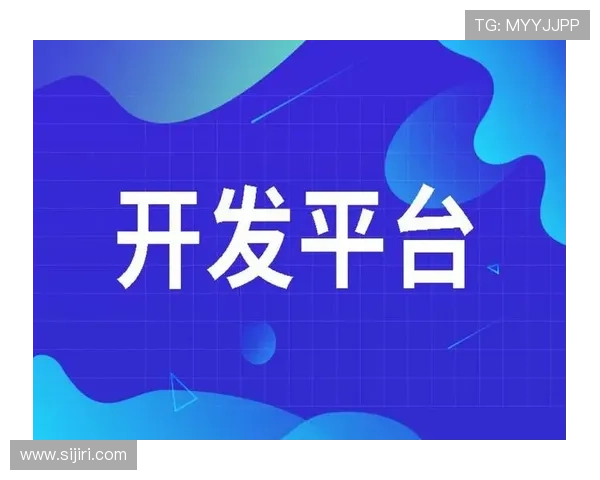 kaiyun体育官方网页全面介绍体育赛事直播与赛事资讯的最新动态