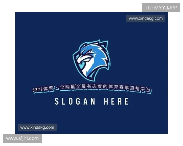 云开体育app官网登录入口最新官方入口，便捷安全快速登录体育赛事直播平台