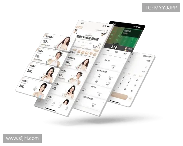 开yun体育app登录后无法加载页面的原因及解决方法全面分析与实用建议