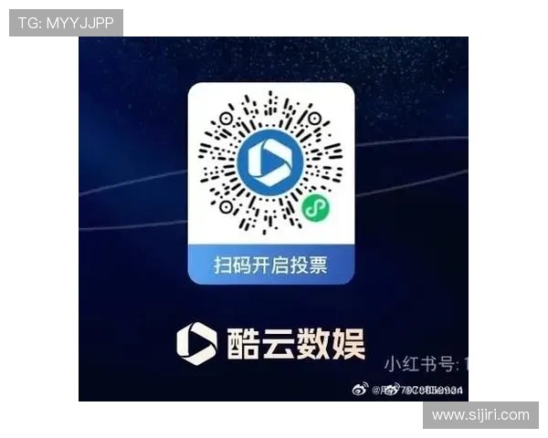 开云KY真人平台注册流程与新手入门指南，快速上手体验真实娱乐乐趣