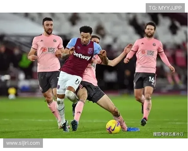 开云体彩官网切尔西赞助商合作中的风险控制与合作伙伴关系管理