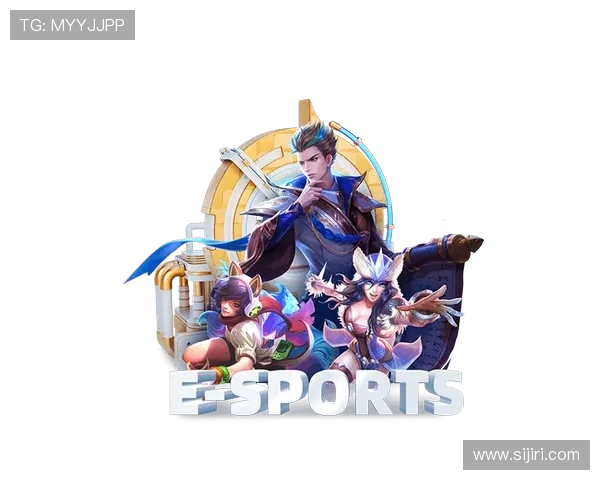 开云综合app下载操作简便，安全可靠，帮助玩家快速下载安装心仪的游戏应用程序