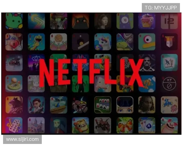 开云集团真人游戏第一品牌不断创新推出丰富多彩的真人娱乐游戏满足不同偏好