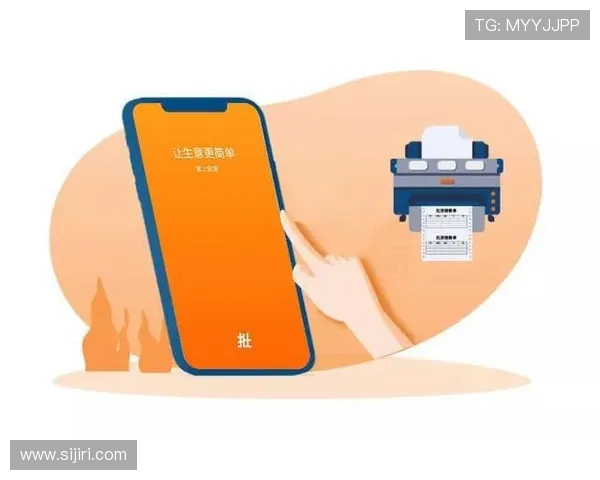 开云官方网站入口导航指南,详细介绍各大入口链接及使用技巧提升游戏体验