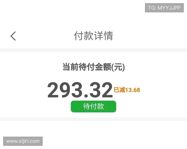kaiyun客服电话全天在线服务，为玩家提供专业的技术支持与咨询服务