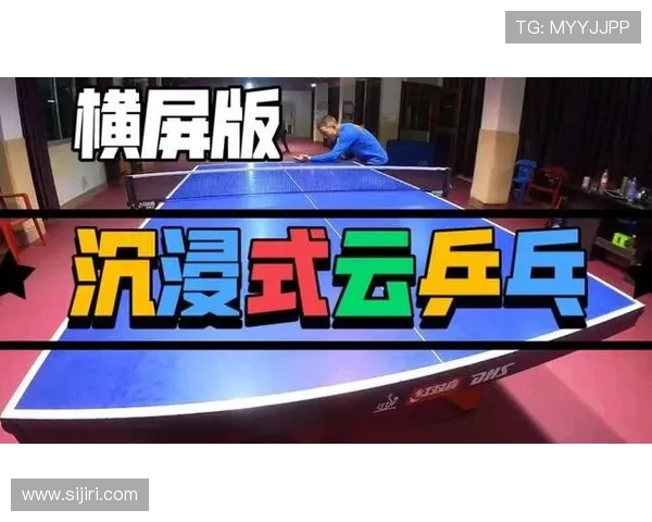 云开体育官方登录入口手机版赛事直播高清流畅，带来沉浸式体育观看体验