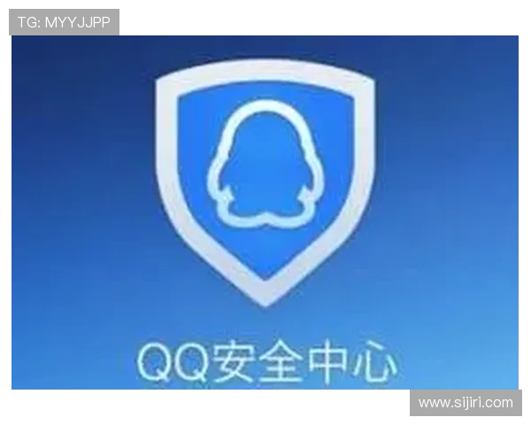 开云app登录入口如何修改密码确保账户安全的详细操作流程