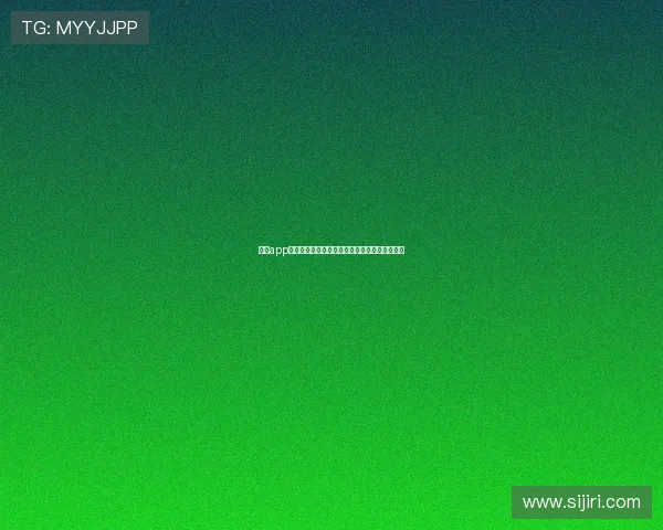 开云app最新版下载全新界面体验带你畅享极致游戏乐趣