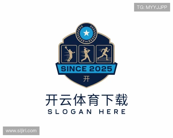 了解开云体育下载